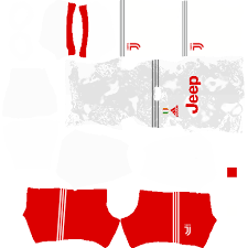 Grab the juventus dream league soccer logo. Dls 20 Juventus Kit