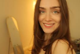 lily elise watson (@lilyywat) • Instagram photos and videos