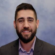 Jordan Fuchs: Revolutionizing the Home Automation Industry.