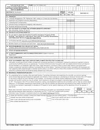 navy federal payday calendar 2019