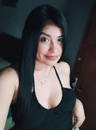 Beatriz Taboada (@beatriztaboada0)