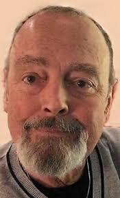 A. Rossi Obituary (2018)