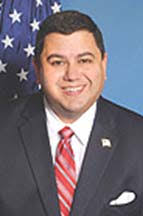 Federal Communications Commission Cyber Security Executive Update