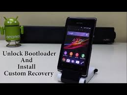 · how to root samsung galaxy y gt s5360 easily, unroot. Bottlestonightapp Com