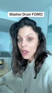 What is speed queen #speedqueen #whirlpool #washerdryer #appliances