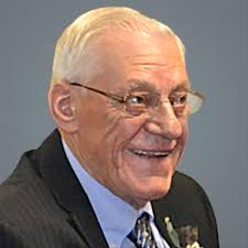 Kenneth "Ken" Meyerhoff