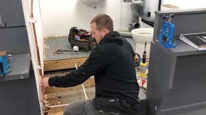 Jan 21, 2019 · i would be happy to talk to you about our services and answer any questions. Most Asked Questions About Becoming A Professional Plumber
