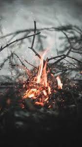 خلفيات ايفون نار cool fire wallpaper iphone android wallpaper hd nature wallpaper iphone summer android wallpaper