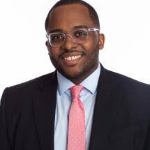 Kevin Wiley's Instagram, Twitter & Facebook