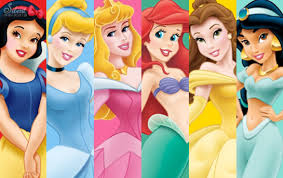 Which Disney Princess Are You Disney Princess Facts All Disney Princesses Disney Princess