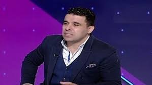 We did not find results for: Ø£Ø®Ø¨Ø§Ø± Ø§Ù„Ø²Ù…Ø§Ù„Ùƒ