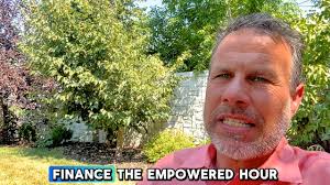 🚨 Power Hour Alert! 🚨, Kickstart your week with purpose and power 💥,  Join us every Monday at 10 AM EST for focused action, motivation, and  momentum — at no cost! 💪, Don’t miss it your future self will ...