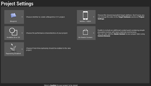 Xsetwacom set <device id> speed 0.5 Virtual Reality Best Practices Unreal Engine Documentation