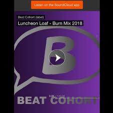 Burn Mix 2018 Tracks On Beatport