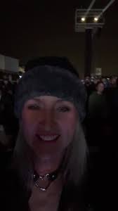 B52 Devo Concert Austin