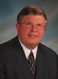 Once a Caregiver, Always a Caregiver