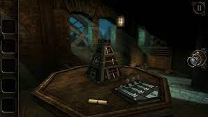 Fully cross platform games guarantee you fun on any device. Best Puzzle Games For Iphone And Ipad In 2021 Imore