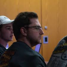 Mike Hibbard (@hibbiesaunders) · Instagram 照片和视频