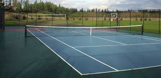 No matter what you play, it plays on duracourt®. Custom Sized Gym Floors Basketball Court Flooring Residential Flooring Sport Court Washington