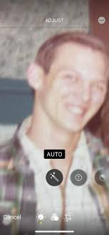 Fred Moser visualss, OH MY GHAADDDD??!!