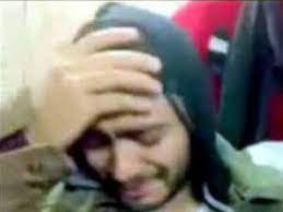 We did not find results for: ÙÙŠØ¯ÙŠÙˆ ØªØ§Ù…Ø± Ø­Ø³Ù†ÙŠ ÙŠØ¨ÙƒÙ‰ Ø¨Ø¹Ø¯ ØªØ¹Ø±Ø¶Ù‡ Ù„Ù„Ø¶Ø±Ø¨ Ù…Ù† Ù‚Ø¨Ù„ Ù…ØªØ¸Ø§Ù‡Ø±Ùˆ Ù…ÙŠØ¯Ø§Ù† Ø§Ù„ØªØ­Ø±ÙŠØ± Ø¯Ù†ÙŠØ§ Ø§Ù„ÙˆØ·Ù†