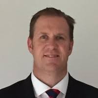 Cameron Knowles Email & Phone Number