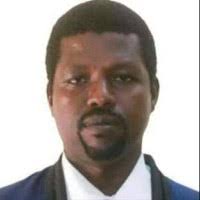 10+ "Hamed Abdelrahman" profiles