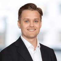 400+ "Narum" profiles