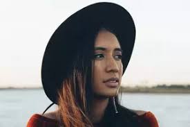 New Faces: Emma Mae Jacob