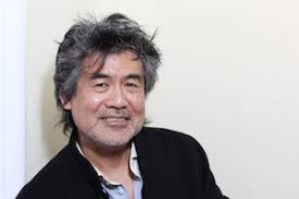 Tony Award®-winning Playwright David Henry Hwang to Succeed William Ivey  Long as Chair of the American Theatre Wing