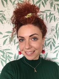 Alice Macy's Instagram, Twitter & Facebook