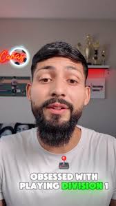 D1 or bust? That mindset might be costing you BIG! 😬 Here’s the truth  about college soccer options. You don’t have to play Division 1 to play  college soccer. Here’s what most athletes and parents ...