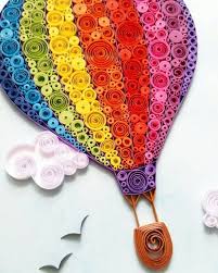 Loretta Lovato (lovatoantoniazzi)