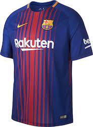 Maybe you would like to learn more about one of these? A8lhtikes Emfaniseis Barcelona Skroutz Gr