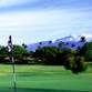 Big West Women's Golf Championship event image