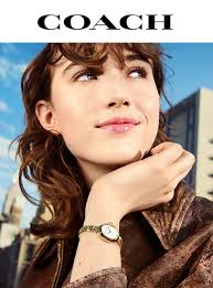 Les montres Lee Cooper pour homme et femme