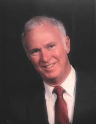 Henry Fredrick Adams Obituary