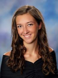 Waynesboro High School Class of 2014 Set 1