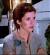 Princess Leia Hair Braid