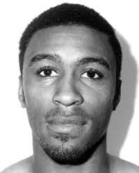 BoxRec: Michael Watson