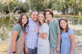 Warenski Funeral Home