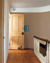 Best neutral paint colors for your home | julie khuu. Neutral Paint Ideas Benjamin Moore