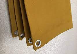 焚火シールド その他 自作 の1枚目の写真 自作 楽天 セール 糸