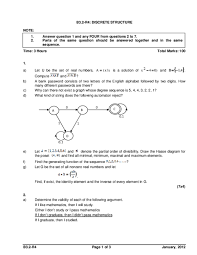 Pdf B32 R4 Dhara Kumari Academia Edu