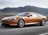Aston-Martin-Virage