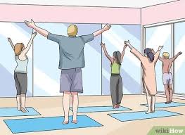 We did not find results for: How To Meet Baba Ramdev 10 Steps With Pictures Wikihow