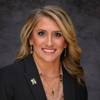 Stephanie Burdette Email & Phone Number