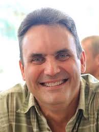 Obituary information for Randall "Randy" Moe