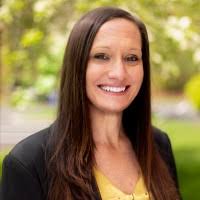 Kellie Shields Email & Phone Number