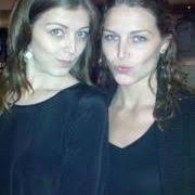 Katrina Masters (katrinamasters)